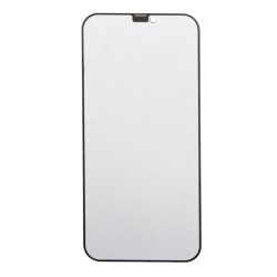 Apple iPhone X / XS Melns