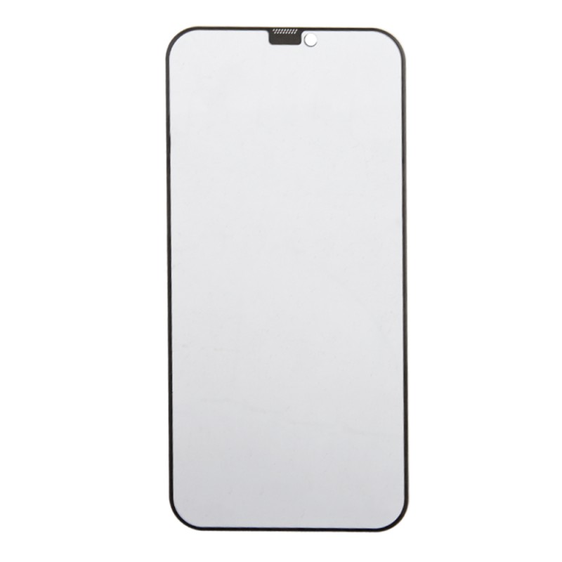Apple iPhone X / XS Melns