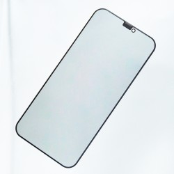 Apple iPhone X / XS Melns