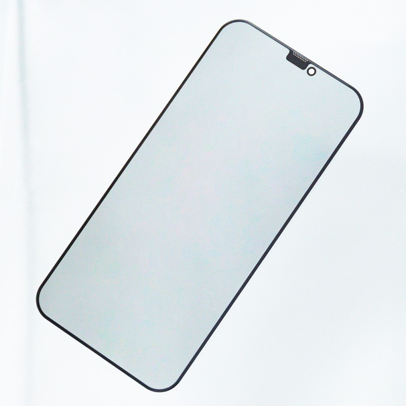 Apple iPhone X / XS Melns