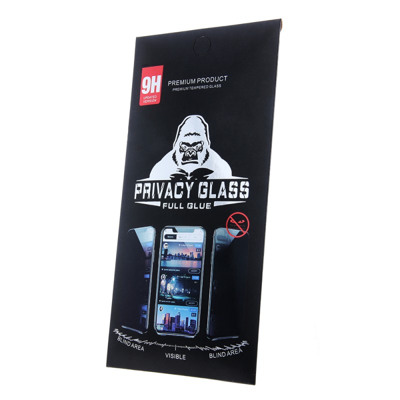 Apple iPhone 14 Pro Max Melns
