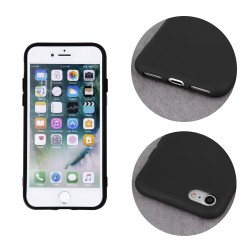 Xiaomi Poco F4 GT Melns