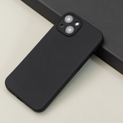 Xiaomi Poco F4 GT Melns