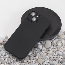Xiaomi Poco F4 GT Melns