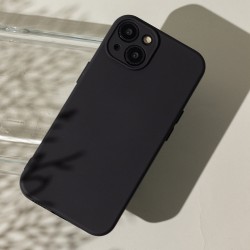 Xiaomi Poco F4 GT Melns