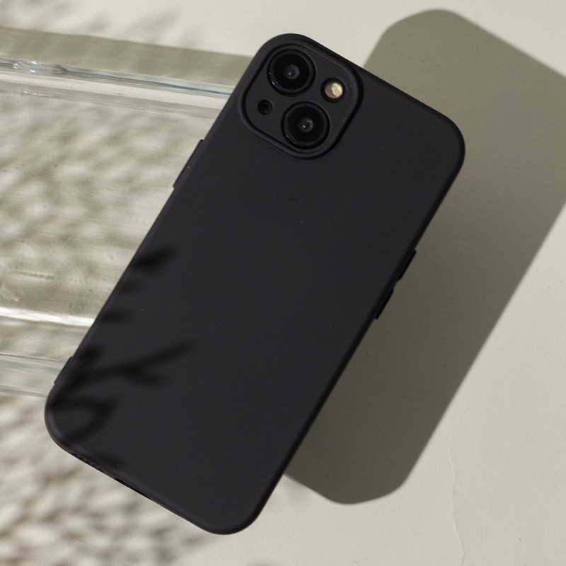 Xiaomi Poco F4 GT Melns