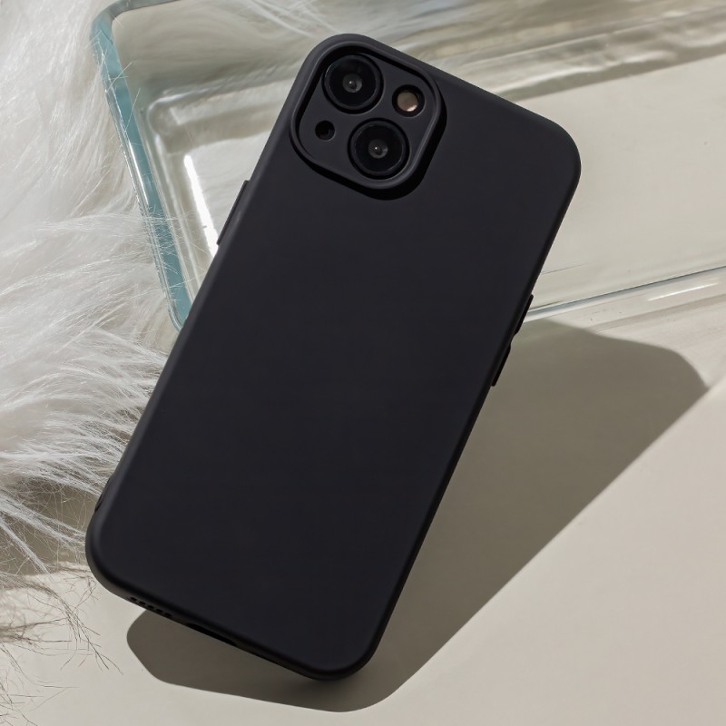 Xiaomi Poco F4 GT Melns