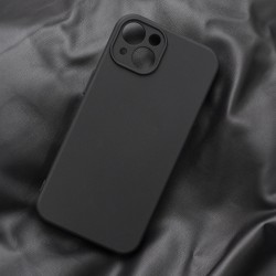 Xiaomi Poco F4 GT Melns