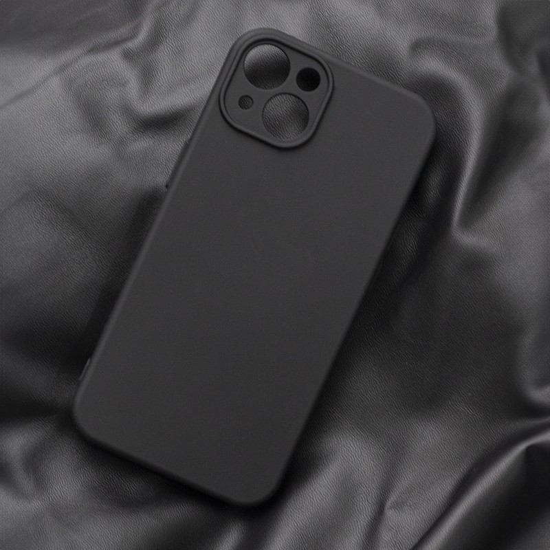 Xiaomi Poco F4 GT Melns