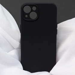 Xiaomi Poco F4 GT Melns