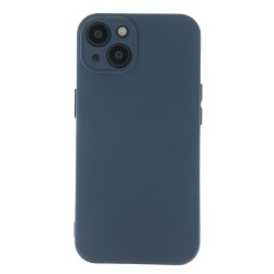 Xiaomi Poco C40 Tumši zils