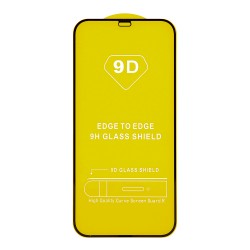 Xiaomi Redmi 10 -