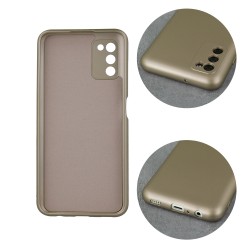 Samsung Galaxy A23 5G Zelts