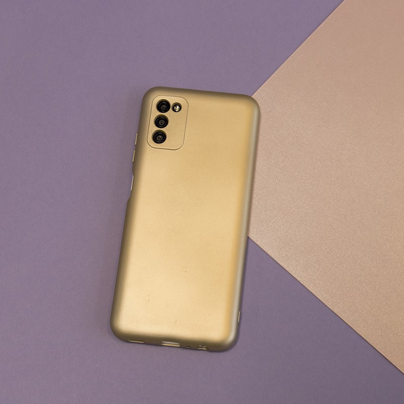 Samsung Galaxy A23 5G Zelts