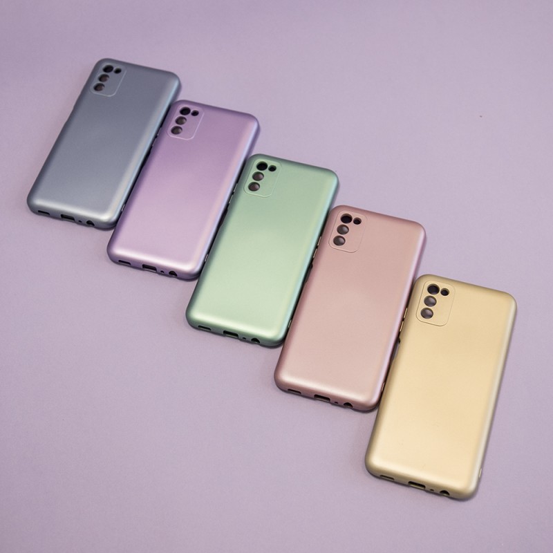 Samsung Galaxy A23 5G Zelts