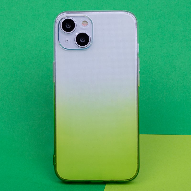 Samsung Galaxy A51 / A31 Zaļš
