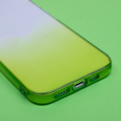 Samsung Galaxy A51 / A31 Zaļš
