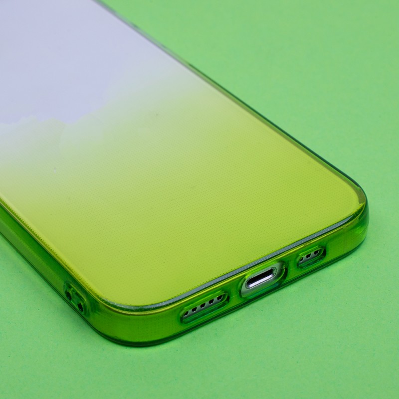 Samsung Galaxy A51 / A31 Zaļš