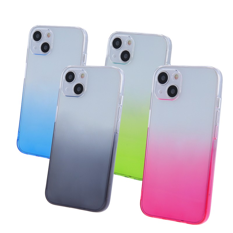 Samsung Galaxy A51 / A31 Zaļš