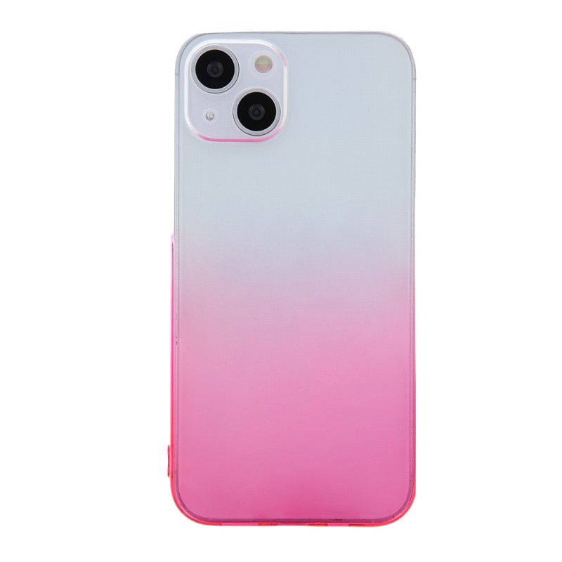 Samsung Galaxy S20 FE / S20 Lite Rozā