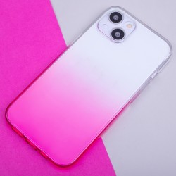Samsung Galaxy S20 FE / S20 Lite Rozā