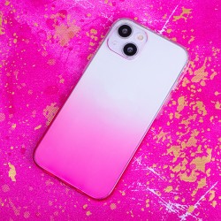 Samsung Galaxy S20 FE / S20 Lite Rozā