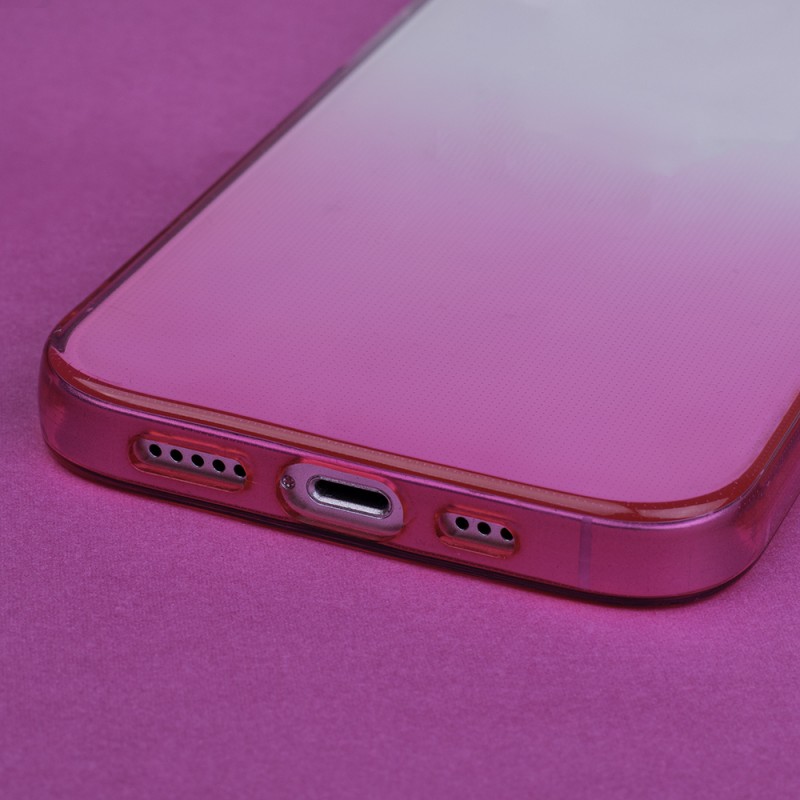 Samsung Galaxy S20 FE / S20 Lite Rozā