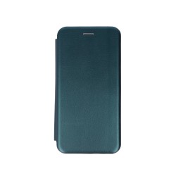 Samsung Galaxy A13 4G Tumši zaļš