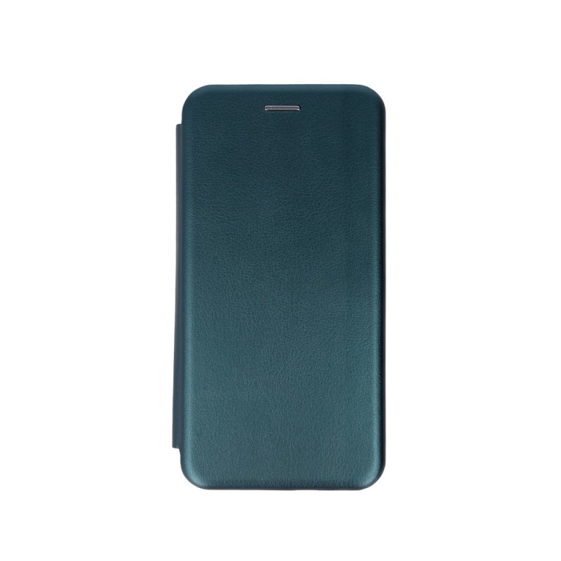Samsung Galaxy A13 4G Tumši zaļš