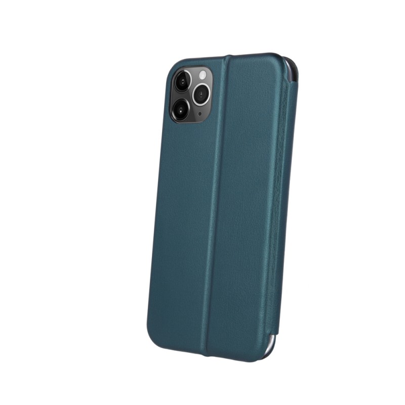 Samsung Galaxy A13 4G Tumši zaļš
