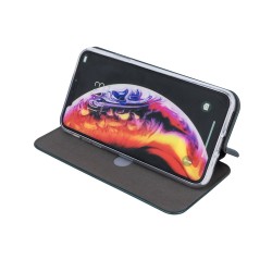 Samsung Galaxy A13 4G Tumši zaļš