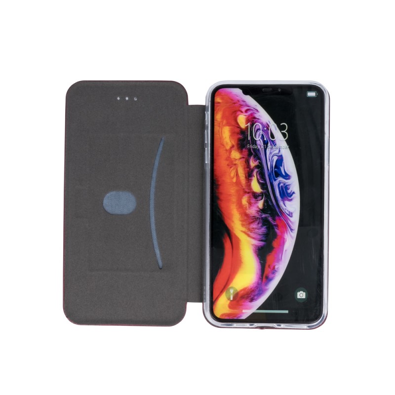 Samsung Galaxy A13 4G Tumši zaļš