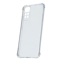 Xiaomi Redmi Note 11 4g/ Note 11S Caurspīdigs