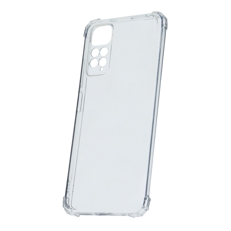 Xiaomi Redmi Note 11 4g/ Note 11S Caurspīdigs