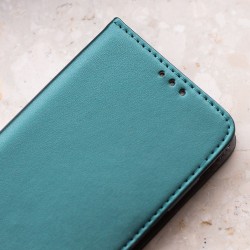 Samsung Galaxy A23 5G Zaļš