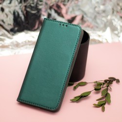 Samsung Galaxy A23 5G Zaļš
