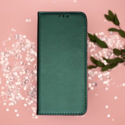Samsung Galaxy A23 5G Zaļš