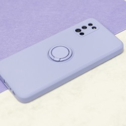 Samsung Galaxy S21 FE Lilla