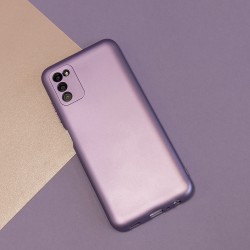 Xiaomi Poco X3/X3 Pro/X3 NFC Violeta