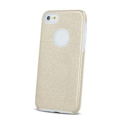 Samsung Galaxy S22 Zelta