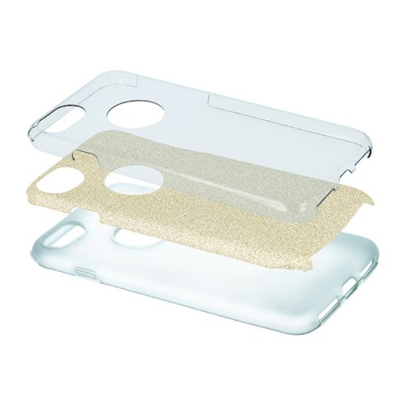 Samsung Galaxy S21 FE Zelta