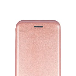Samsung Galaxy A53 Roza