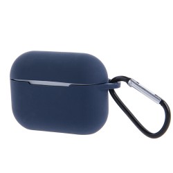 Apple Airpods 3 Zils