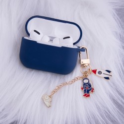Apple Airpods 3 Zils