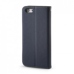 Xiaomi Redmi 10A Zils - zaļš