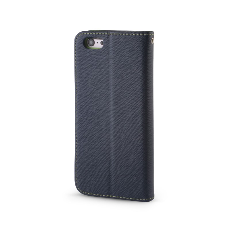 Xiaomi Redmi 10A Zils - zaļš
