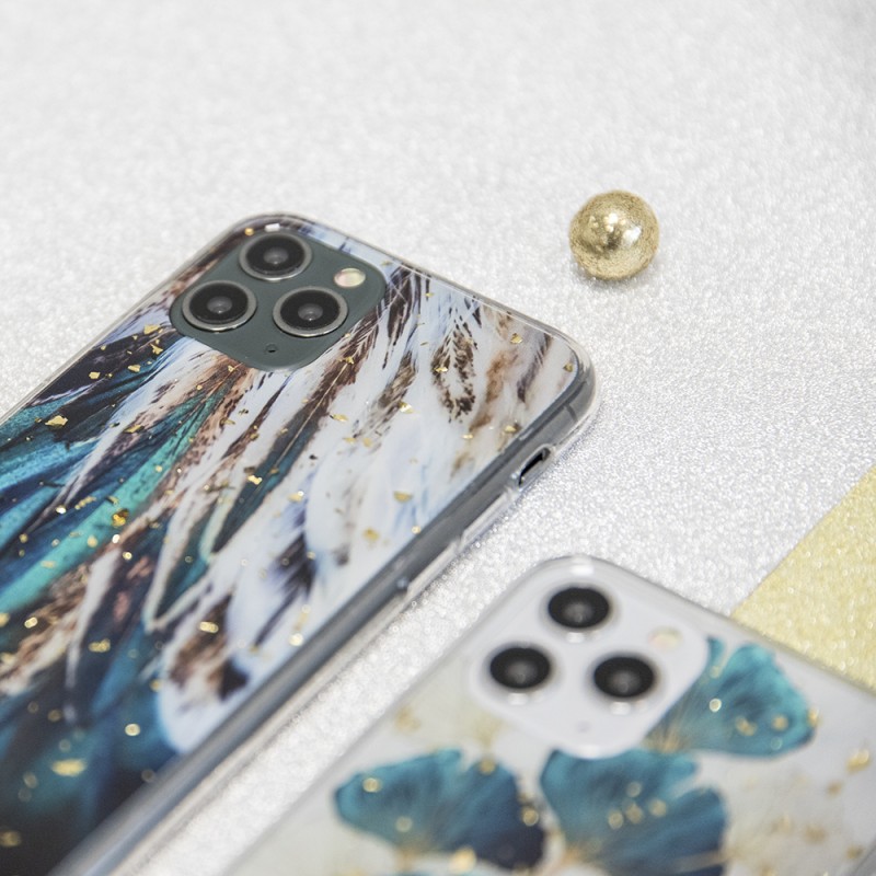 Xiaomi Redmi Note 11 4g/ Note 11S Krāsains