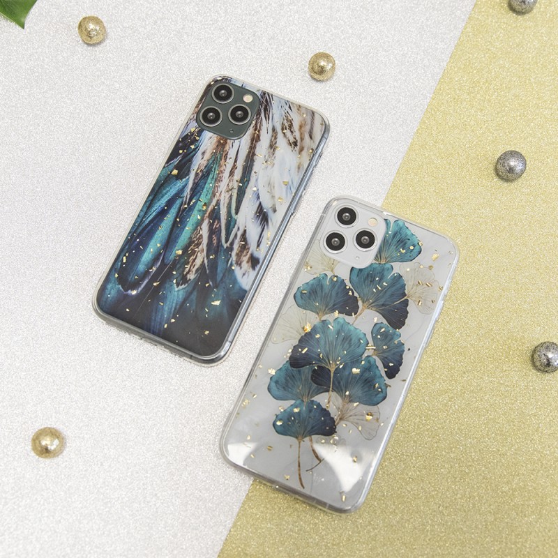 Xiaomi Redmi Note 11 4g/ Note 11S Krāsains