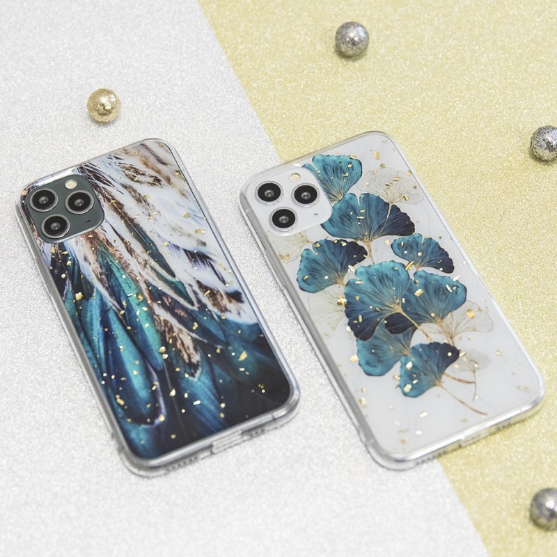 Xiaomi Redmi Note 11 4g/ Note 11S Krāsains