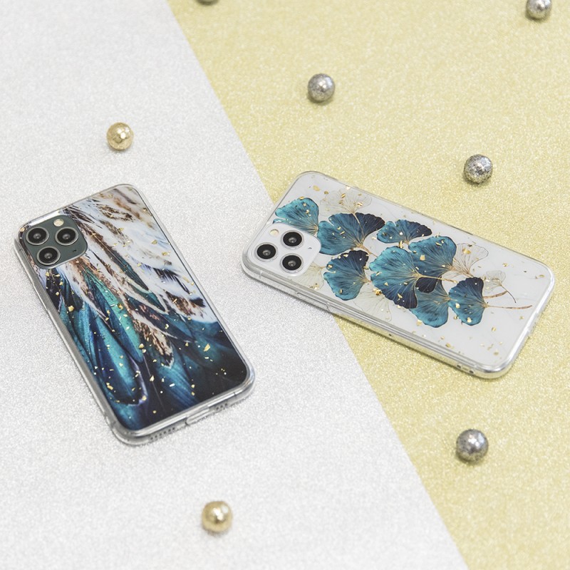 Xiaomi Redmi Note 11 4g/ Note 11S Krāsains